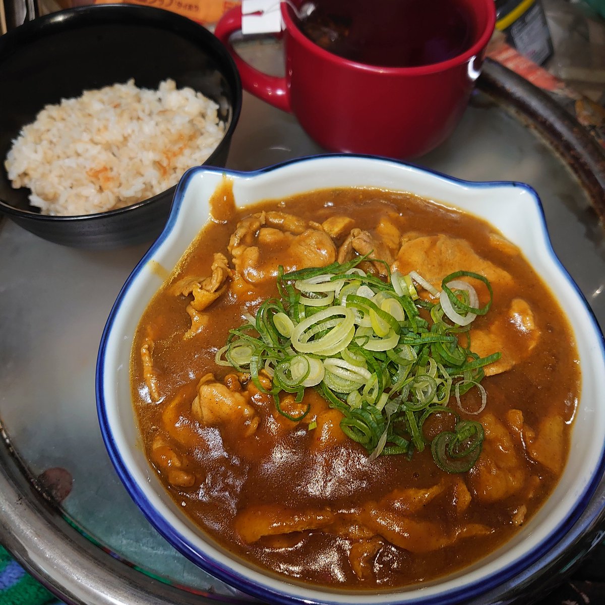 ぺろぴー (@peropy_turbo) / Posts / X