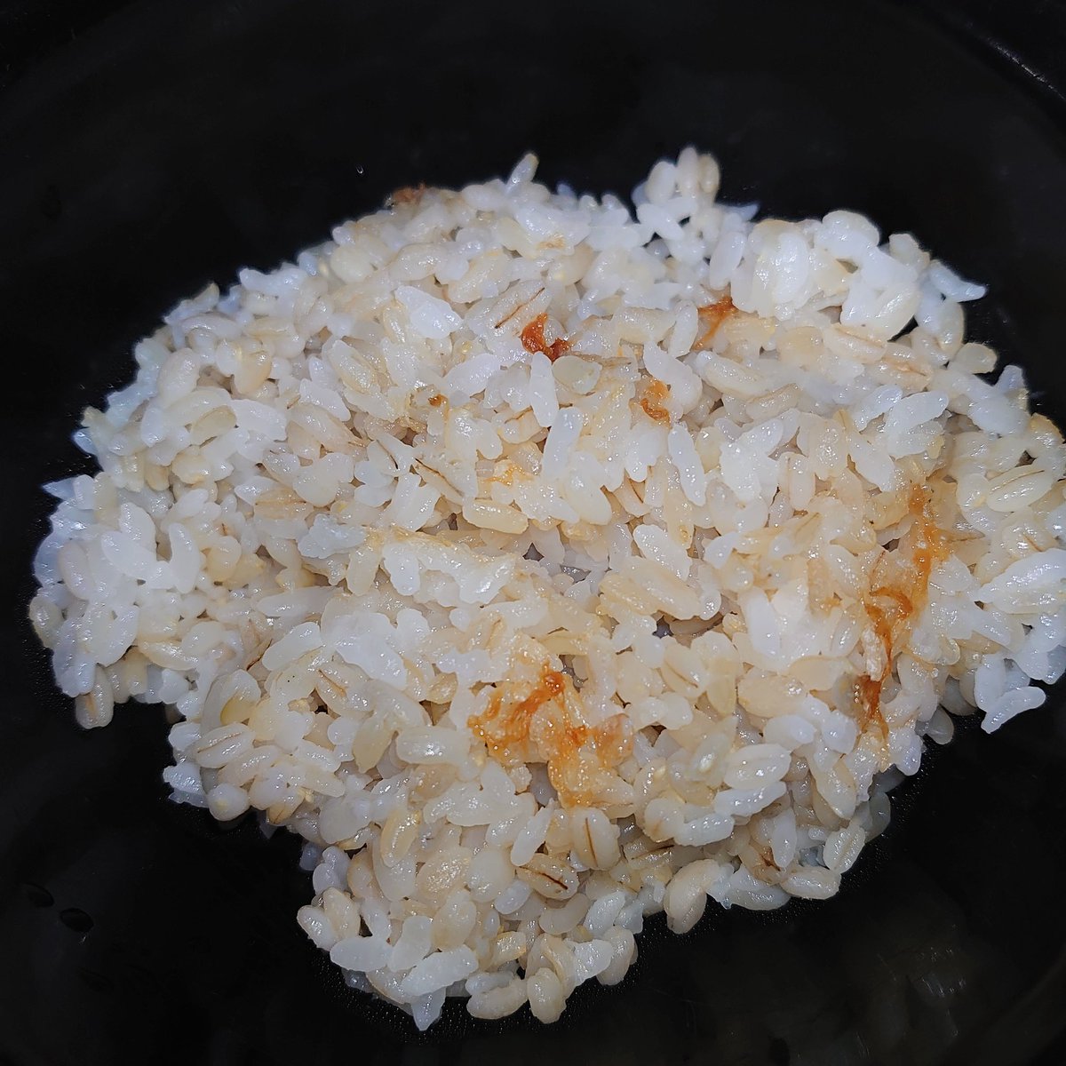 ぺろぴー (@peropy_turbo) / Posts / X