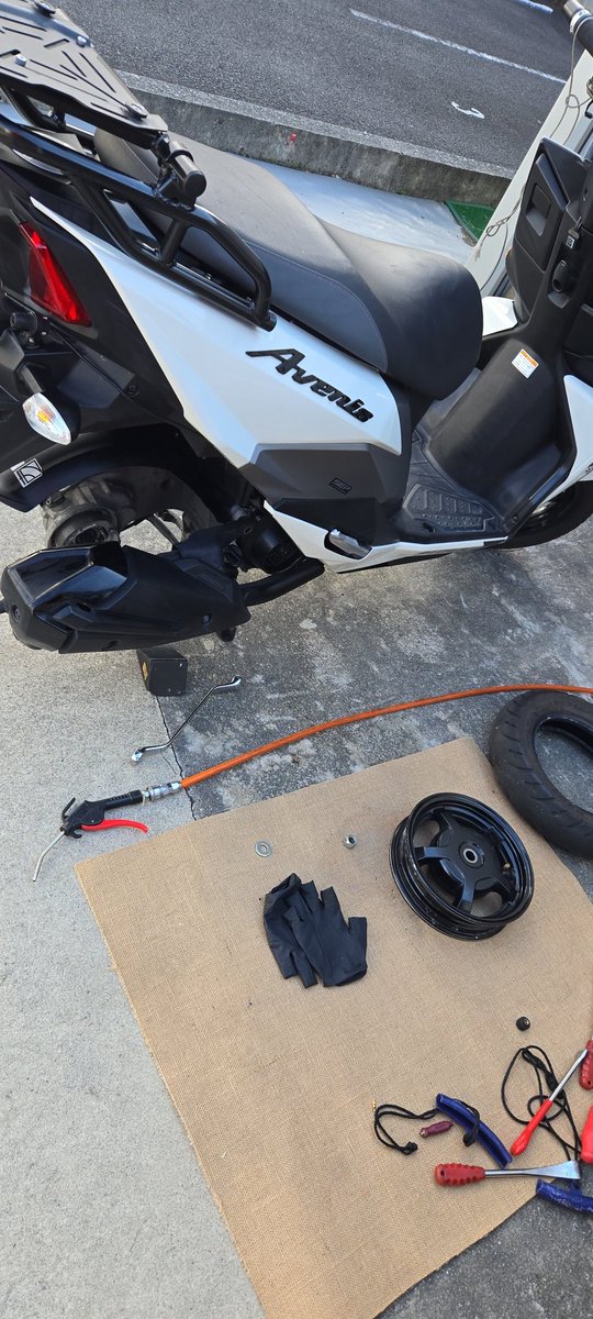 てけてけ【公式】 (@teketeke721) / Posts / X