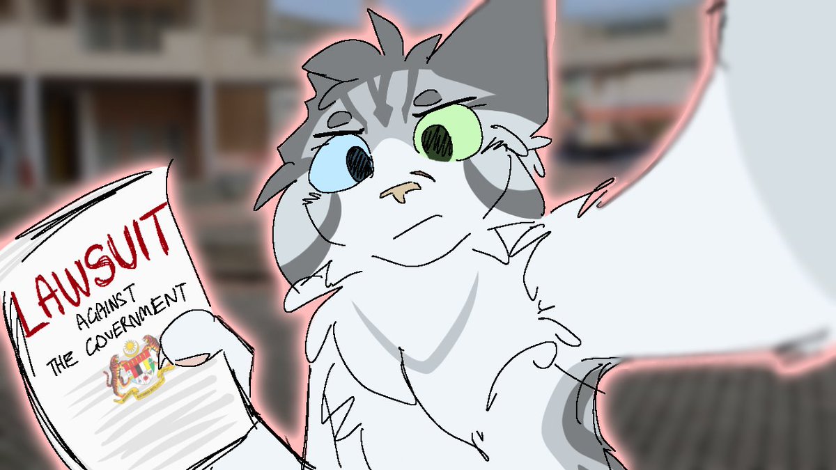 Go, my video thumbnail.