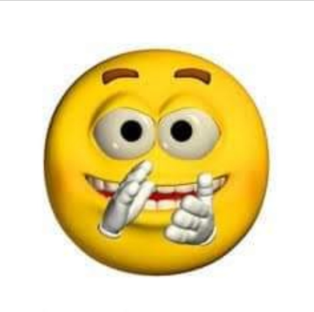 Nejiwings's tweet image. Acho que o documentário do et de varginha foi pra um lado de dizer que foi mais mentira nesse final n esperava pelo começo sla fiquei confusa sem falar a rinha de ufologos mas foi legal a globo devia exibir mais documentários assim