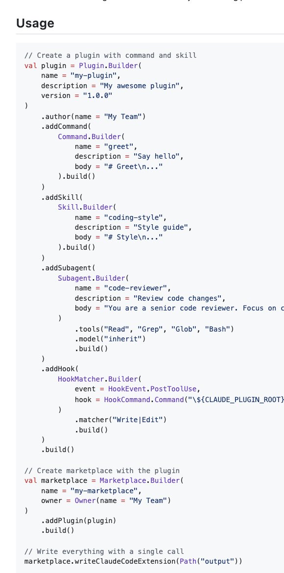 takahirom tweet media