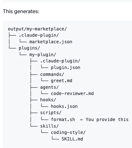 takahirom tweet media