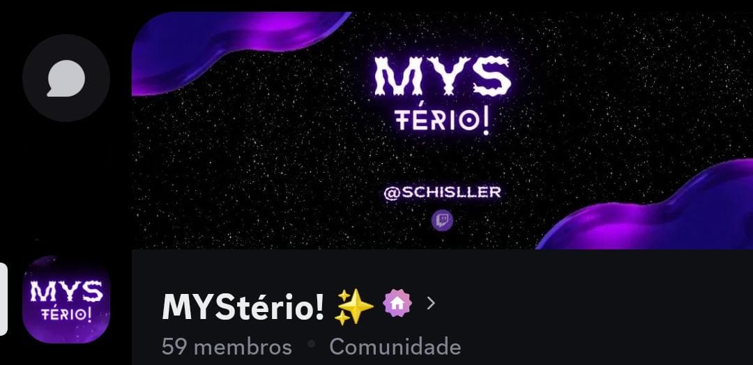 ⛧ Mys † tweet media