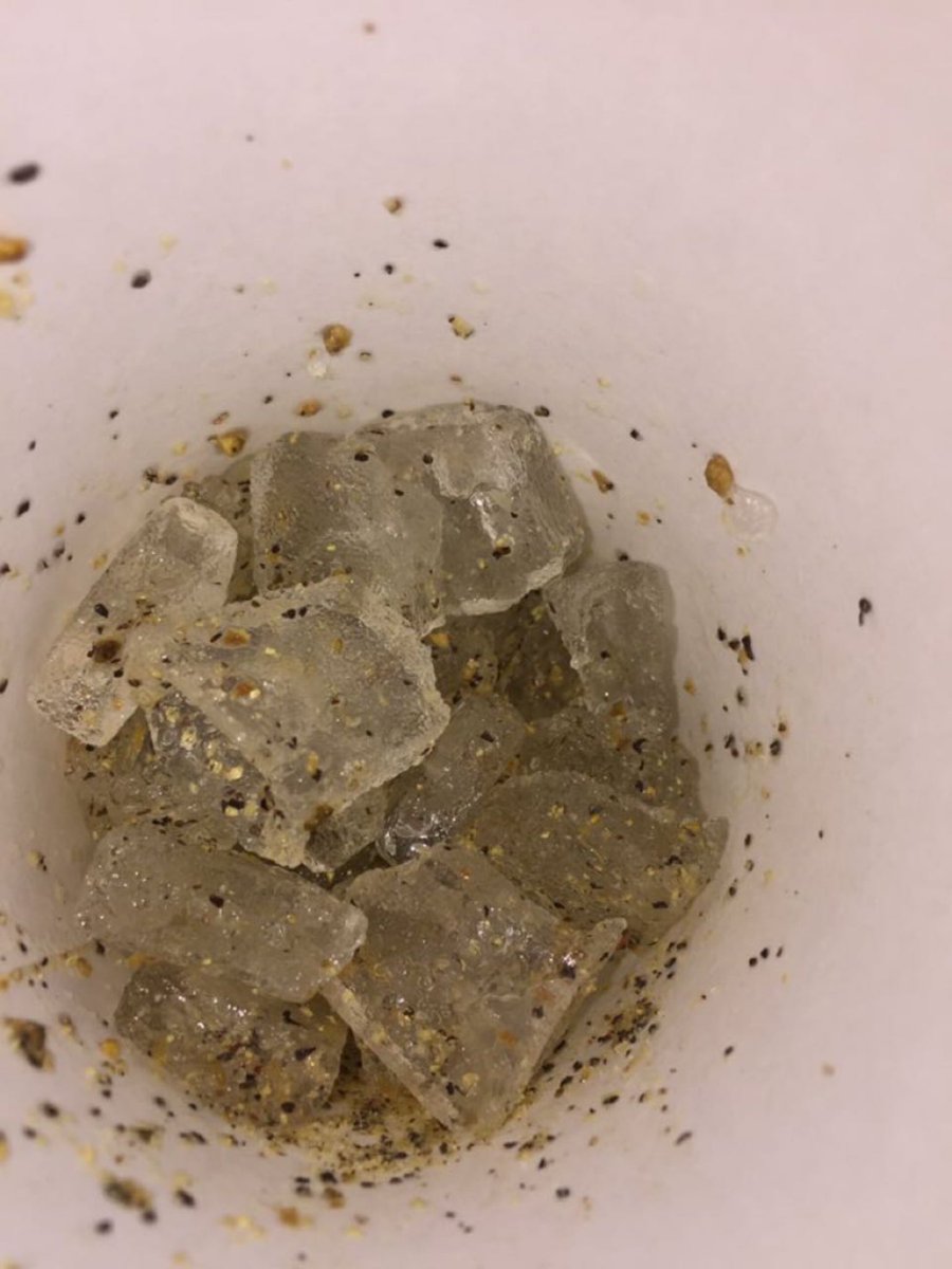 ForeverrrAnnaaa's tweet image. Ice &amp;amp; Lemon pepper so good bro.. Just look at it 😋😍

We listen and we don’t judge……..