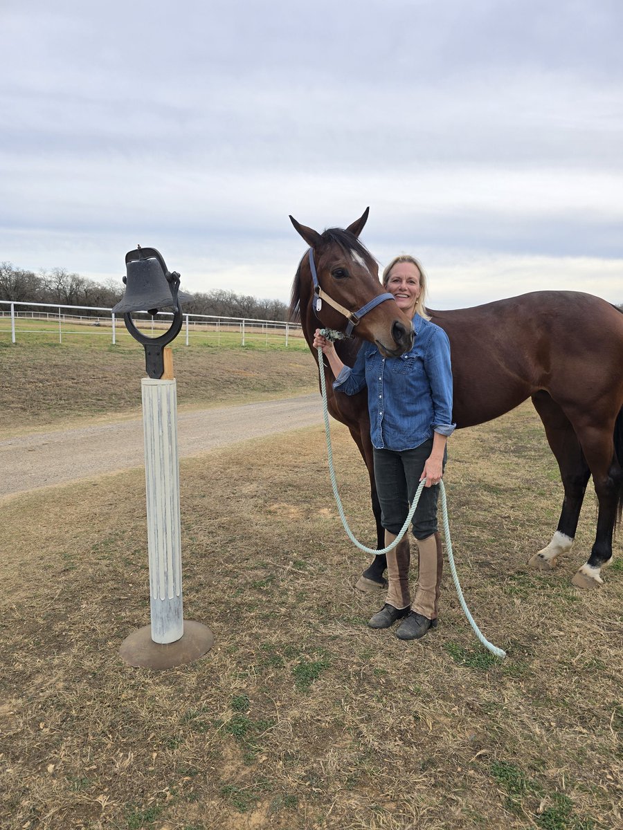 Remember Me tweet media