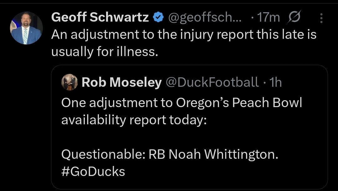 theplanetbob's tweet photo. @oregonbbeasting @travisrookeley https://t.co/Ri0veTsaXc