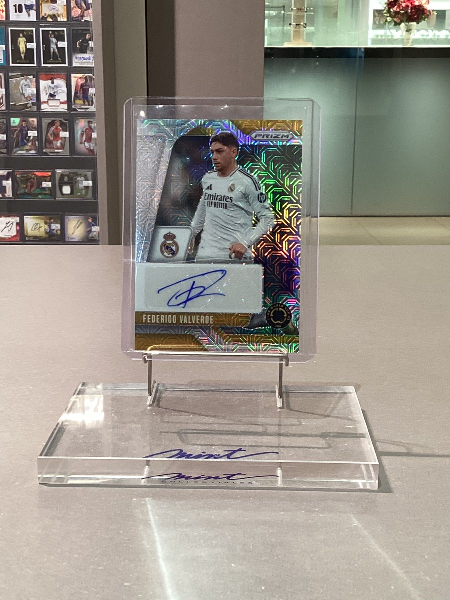 今朝行われた #SupercopaDeEspana 準決勝は #レアルマドリード が勝利