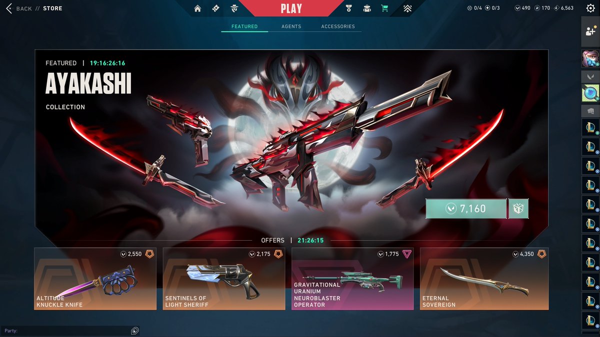 BrodesMcGodes tweet media