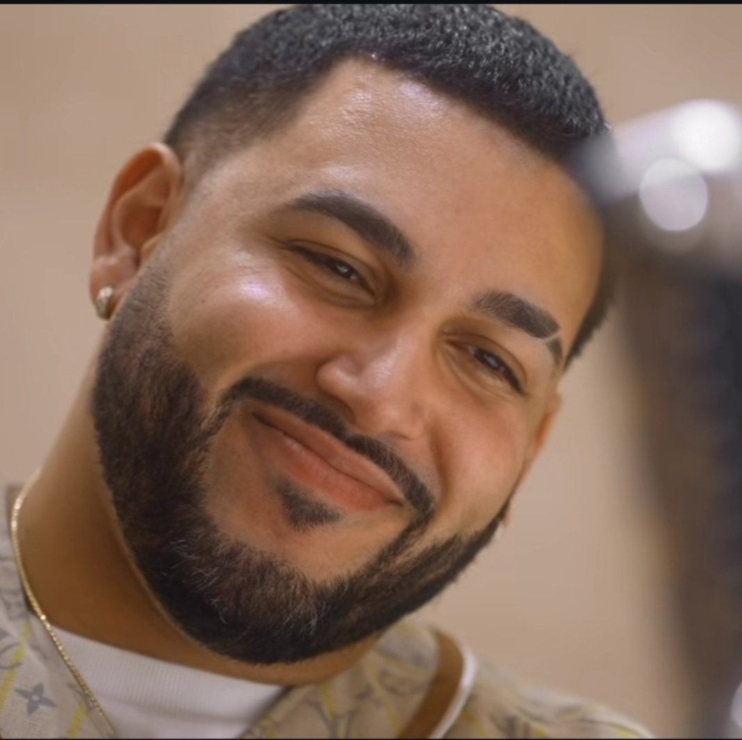 If this post can reach 23k views there is no reason we cannot gain another 10k followers to reach 80k!!

Let's get it done SAGE fam! 🔥🔥

<a href="/CryptoSage26/">cryptosage26 (SAGE MODE)</a> has been blessing his community again and again!

Join SAGE now and become part of a community that does nothing but win!❤️