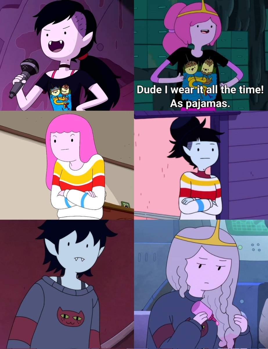 sapphicslike's tweet image. me and whooooo