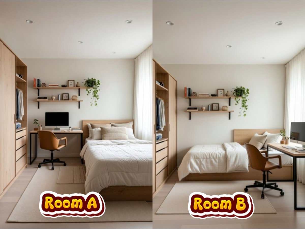 dofar's tweet image. Choose one! 🌟