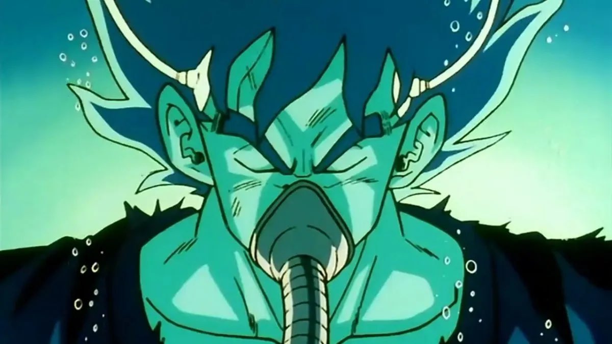 “Equipazo el que armó Junior. No le cabe otro crack”

Deiber Caicedo en una habitación secreta en Adelita de Char: