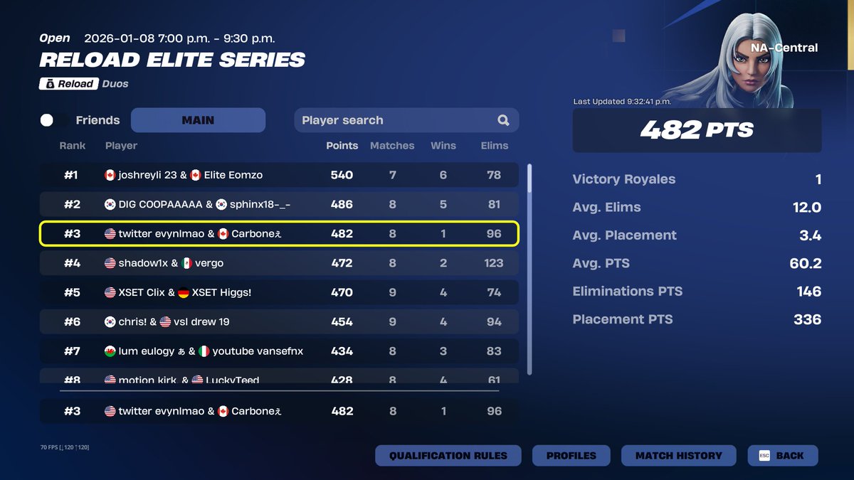 🥉<a href="/evynlmao/">evyn</a>