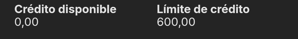 Pa cuándo tu, chico <a href="/Bancaribe/">Bancaribe</a>