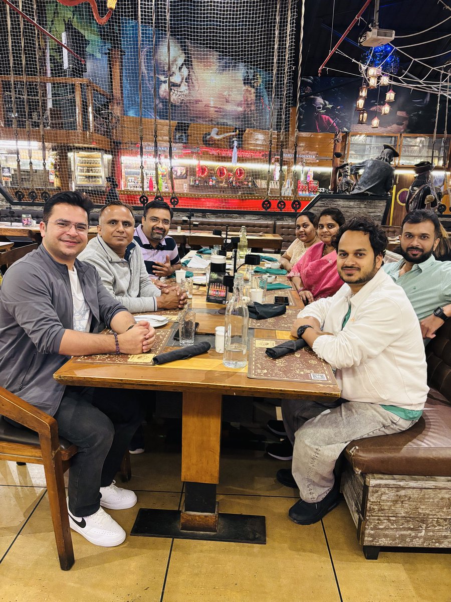 Sanjay Kumar, SelectorsHub Creator tweet media