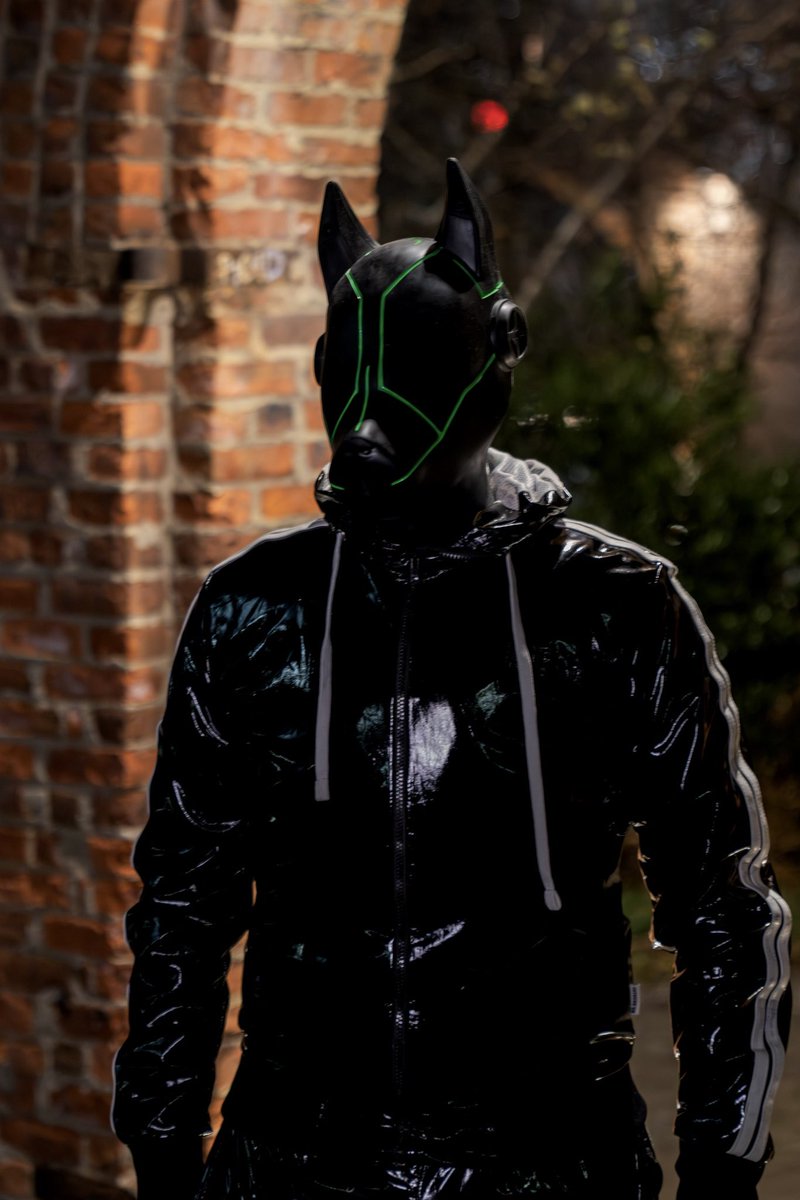 dronedog era begins now, thanks to <a href="/Pupjoi/">Pupjoi</a>