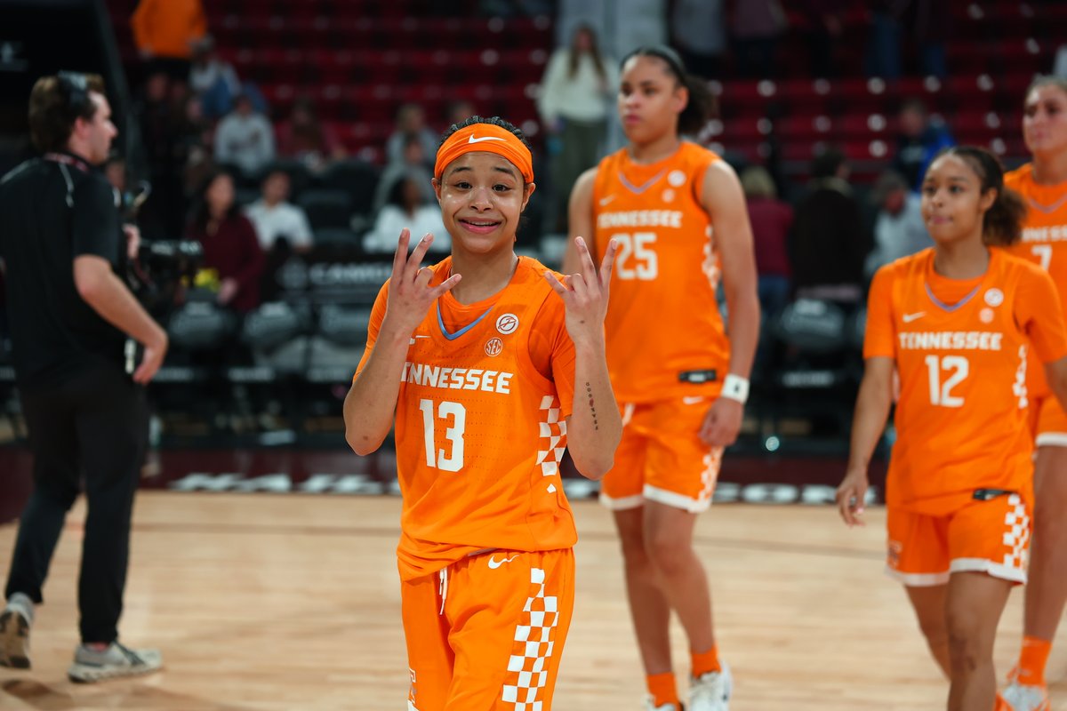 3-0‼️