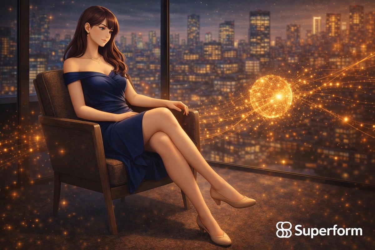 Jefferies 미래 청사진 프로젝트.xom