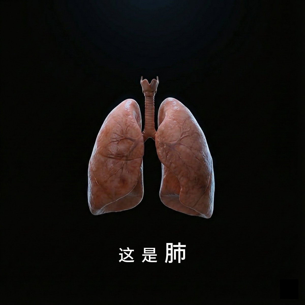 交易禅师 tweet media