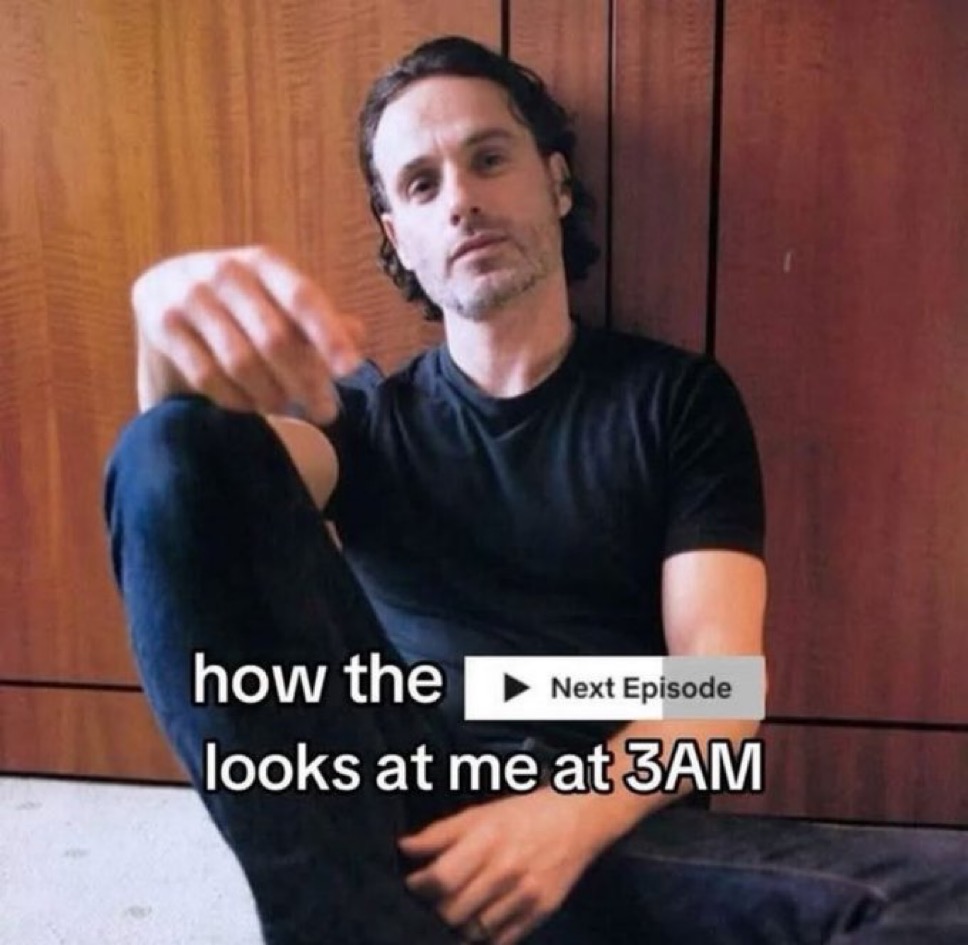 liljay11k's tweet image. 