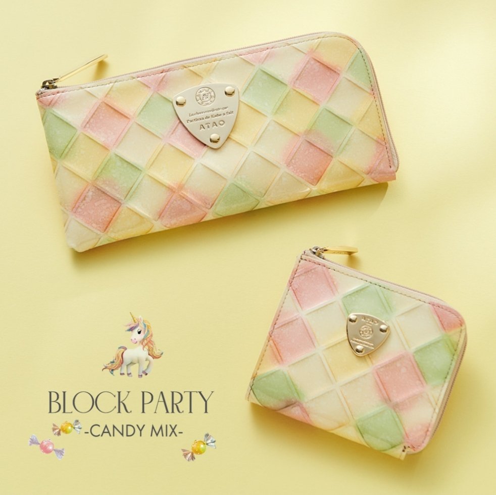 ATAO (@ataostaff) / Posts / X