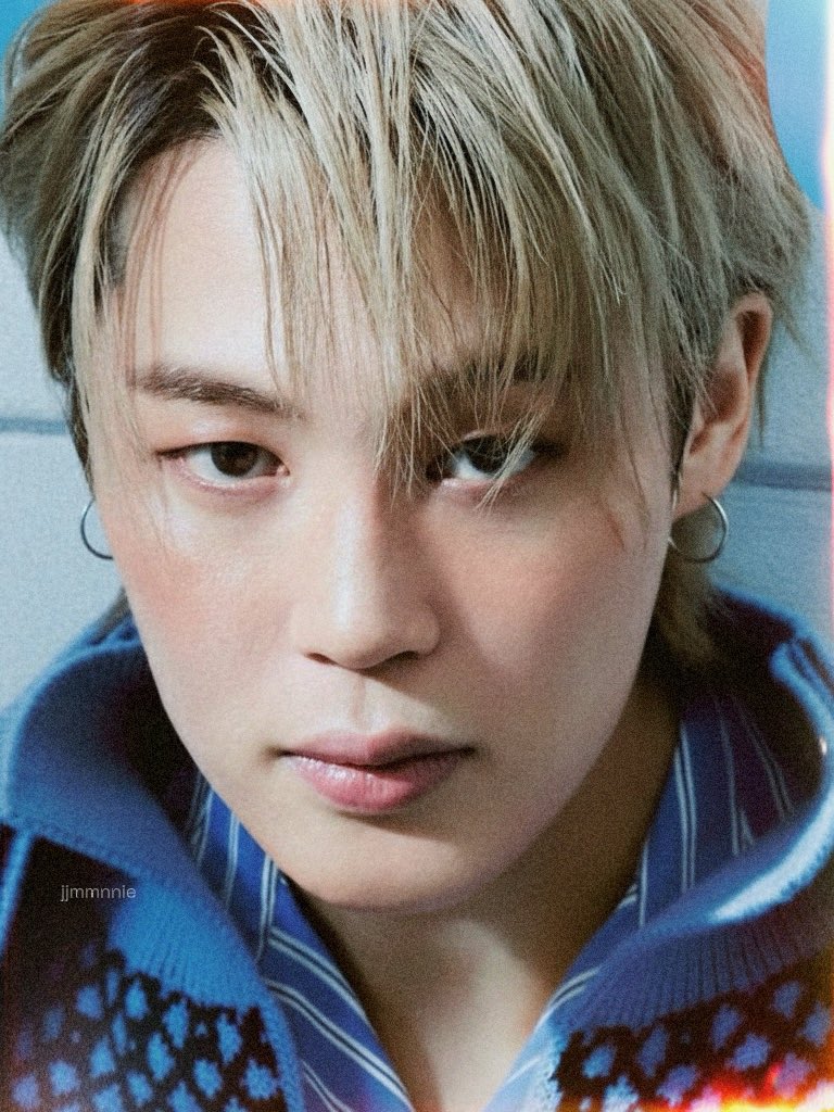 jjmmnnie's tweet image. 