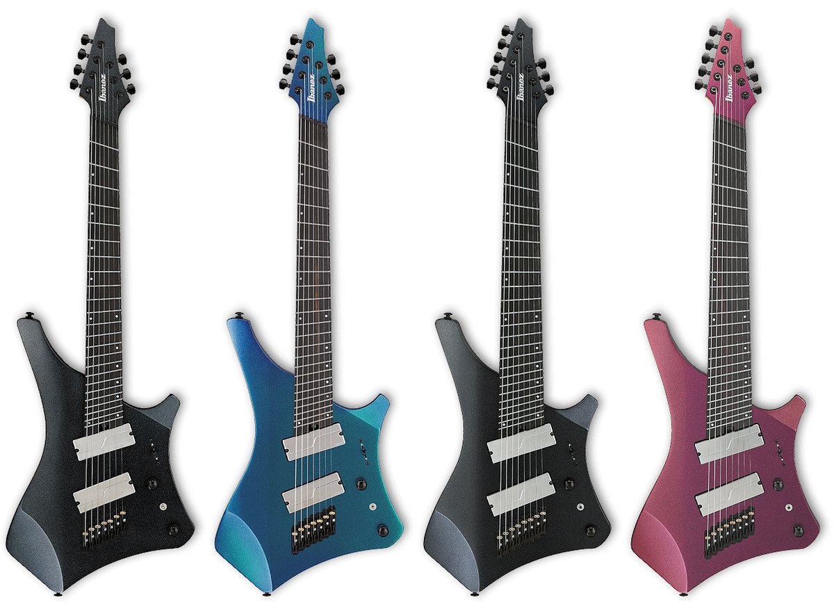 エレキギター⭐︎値下交渉あり めっちゃAbasiだ、、、、