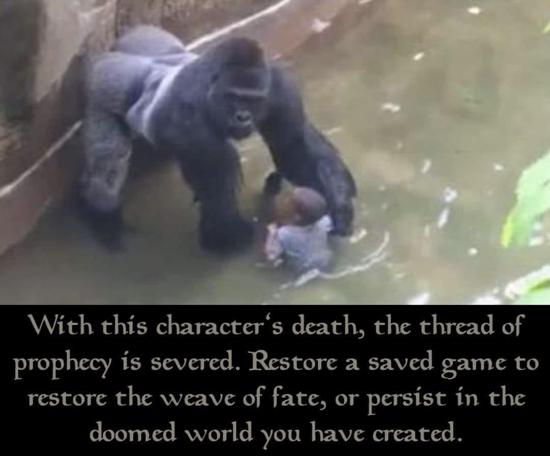 SolurM34557's tweet image. 