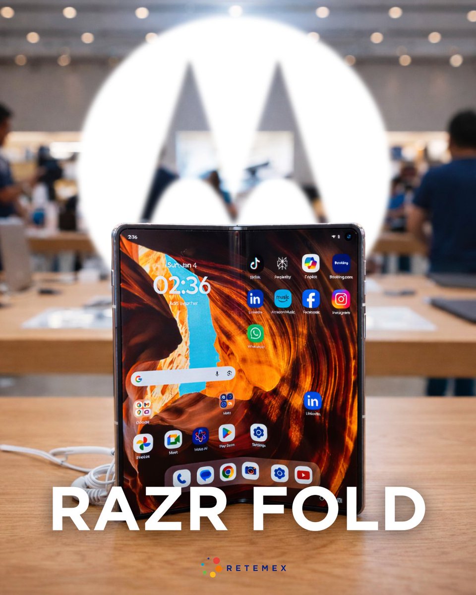 Unilever se deshace de Ben\u0026amp;Jerry's, Cornetto y Magnum, image size:960x1200