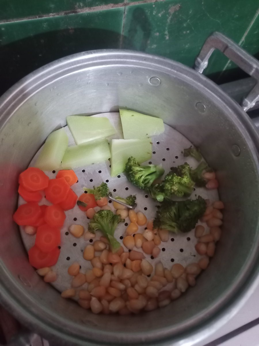 IG @Daftar_Menus tweet media