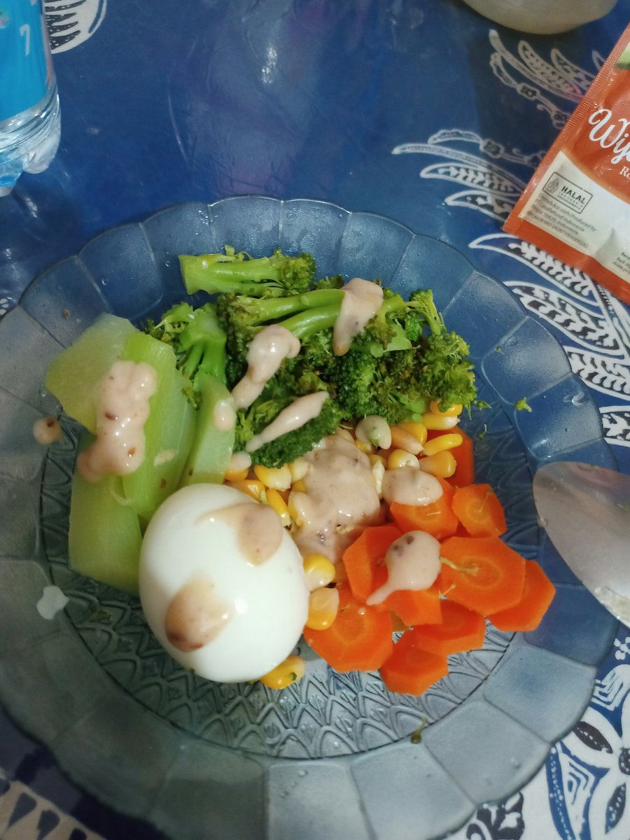 IG @Daftar_Menus tweet media