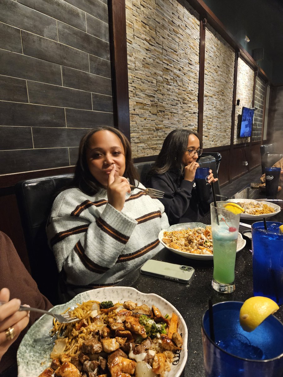 D. Mitchell tweet media