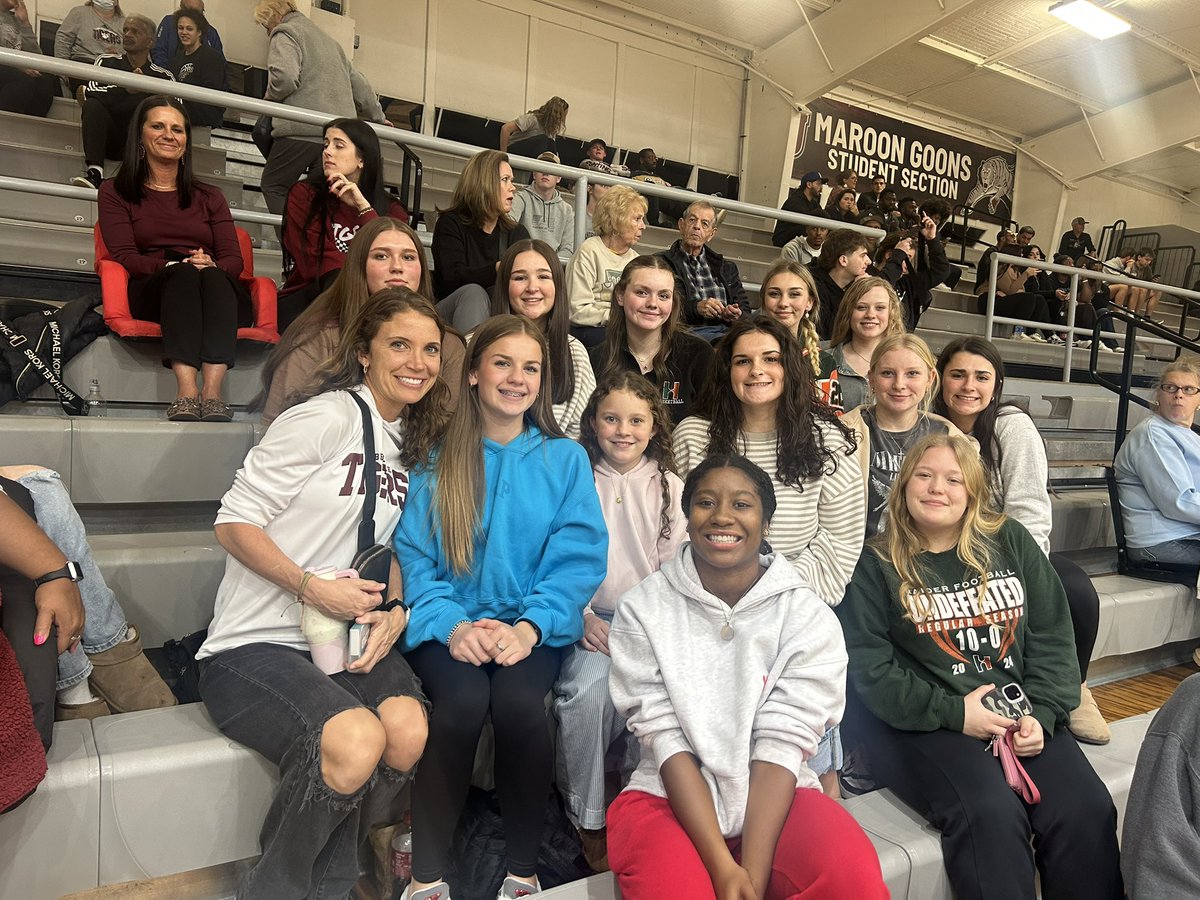 Hart County Girls Basketball tweet media