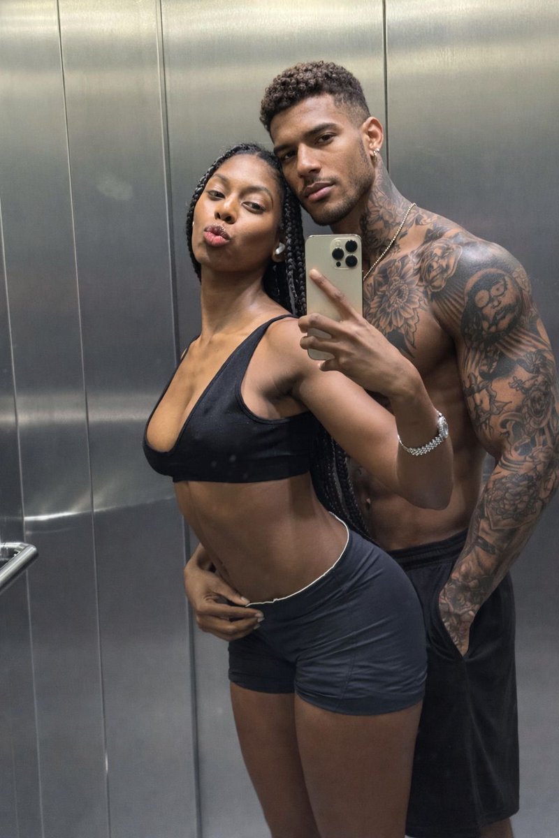 mcsoffia's tweet image. Meu jeitinho bi de ser 👀