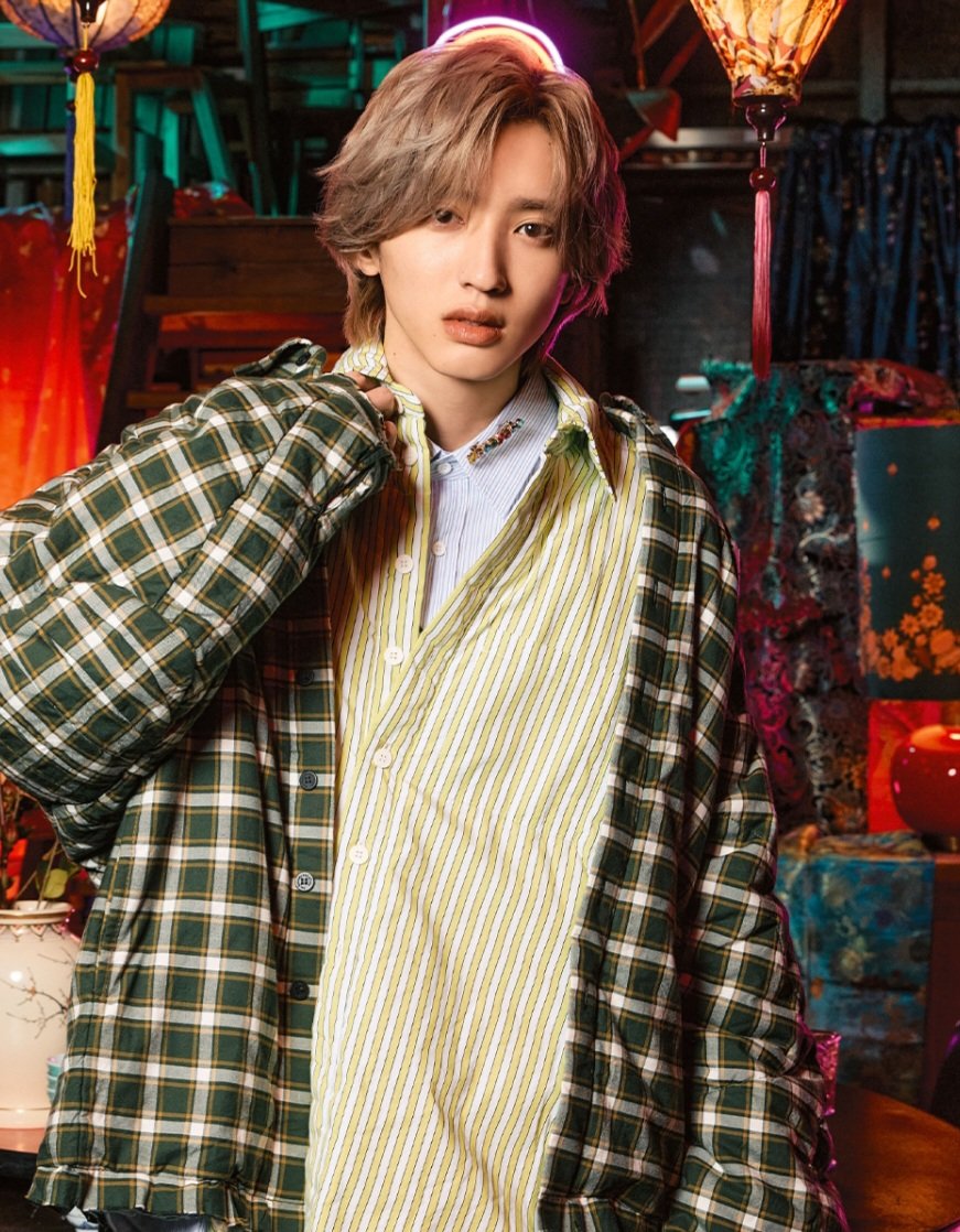 みつき😊😆😊😆 (@mitchy__728) / Posts / X