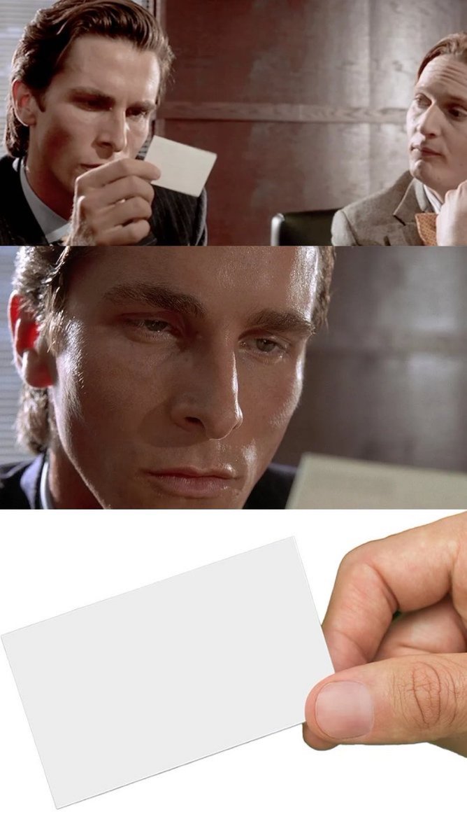 youllownnothing's tweet image. The World Economic Forum looking at how we flipped the script by owning $nothing