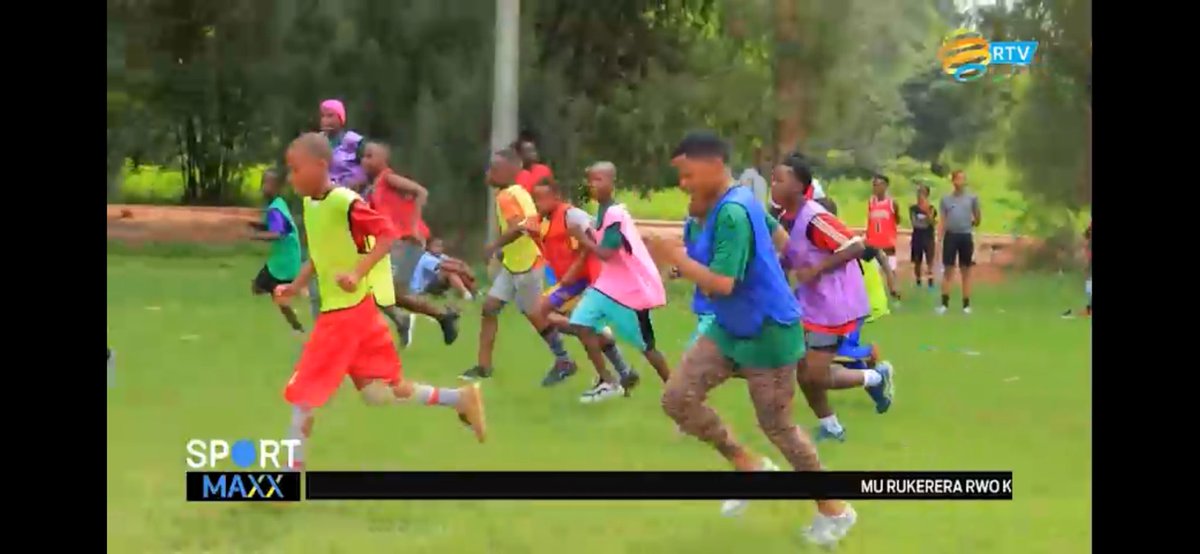 CHEZA🇯🇵🇷🇼チェザ tweet media