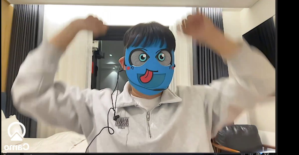 와 드디어 졸업