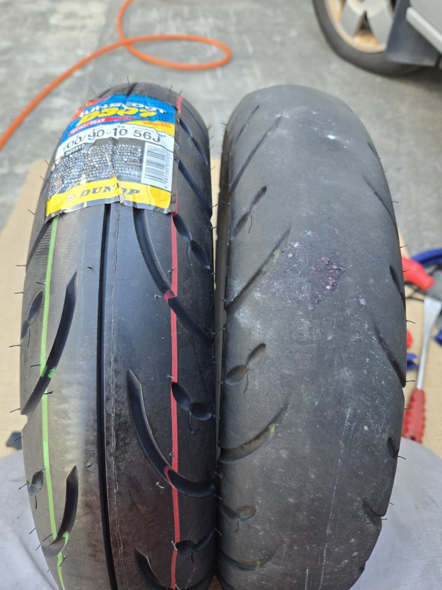 たけたけてけてけページ てけてけ【公式】 (@teketeke721) / Posts / X