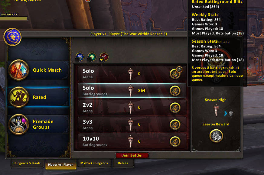 I know I am no rank 1 player, but what did I do to deserve this? I am about to lose my mind.