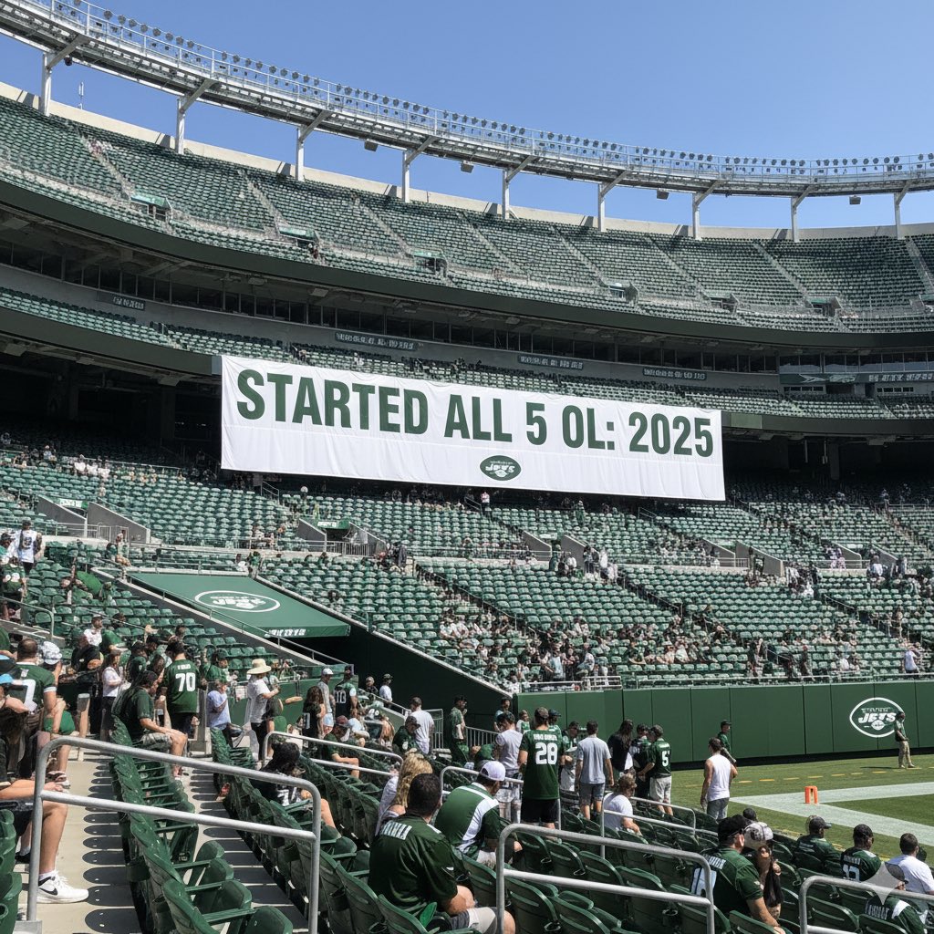 Evan Bruno tweet media