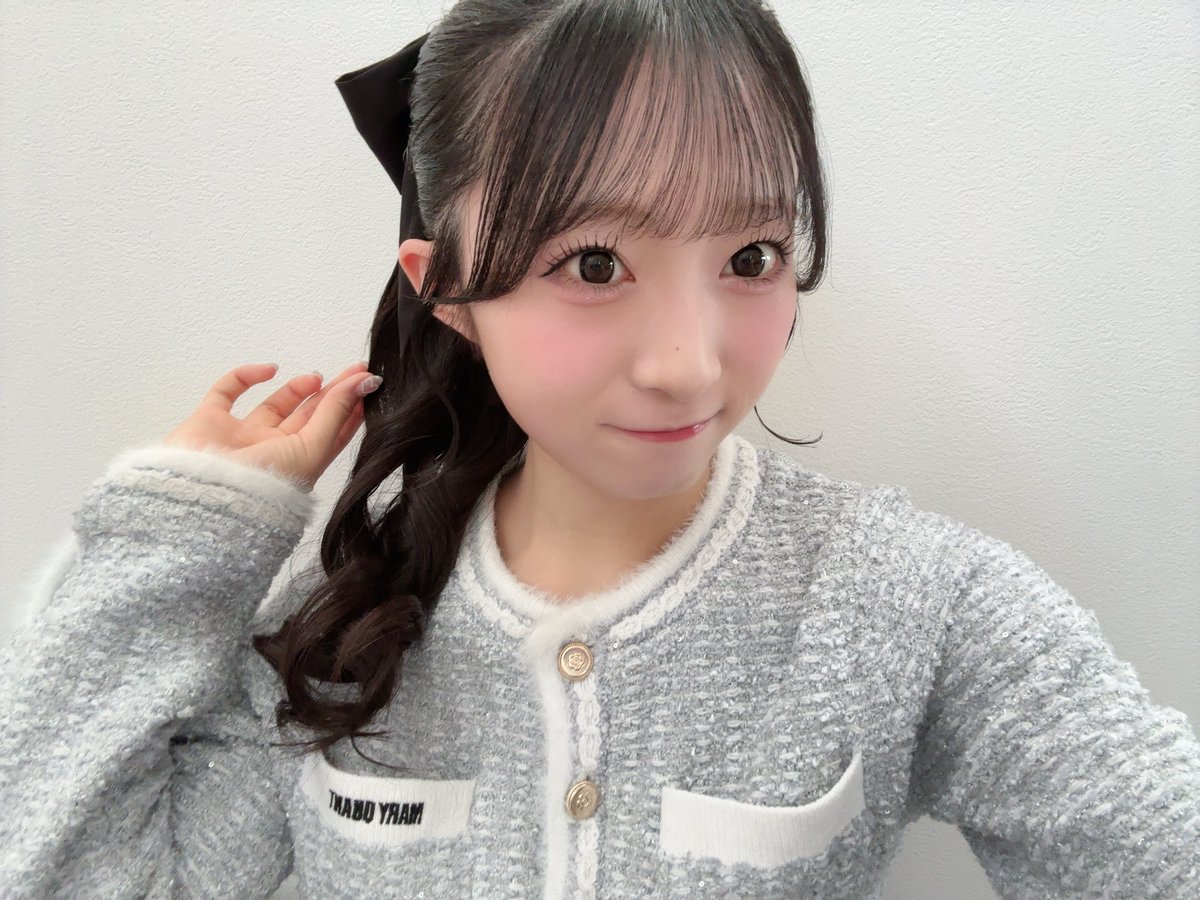 ゆきたん！？ (@yukitan02044) / Posts / X