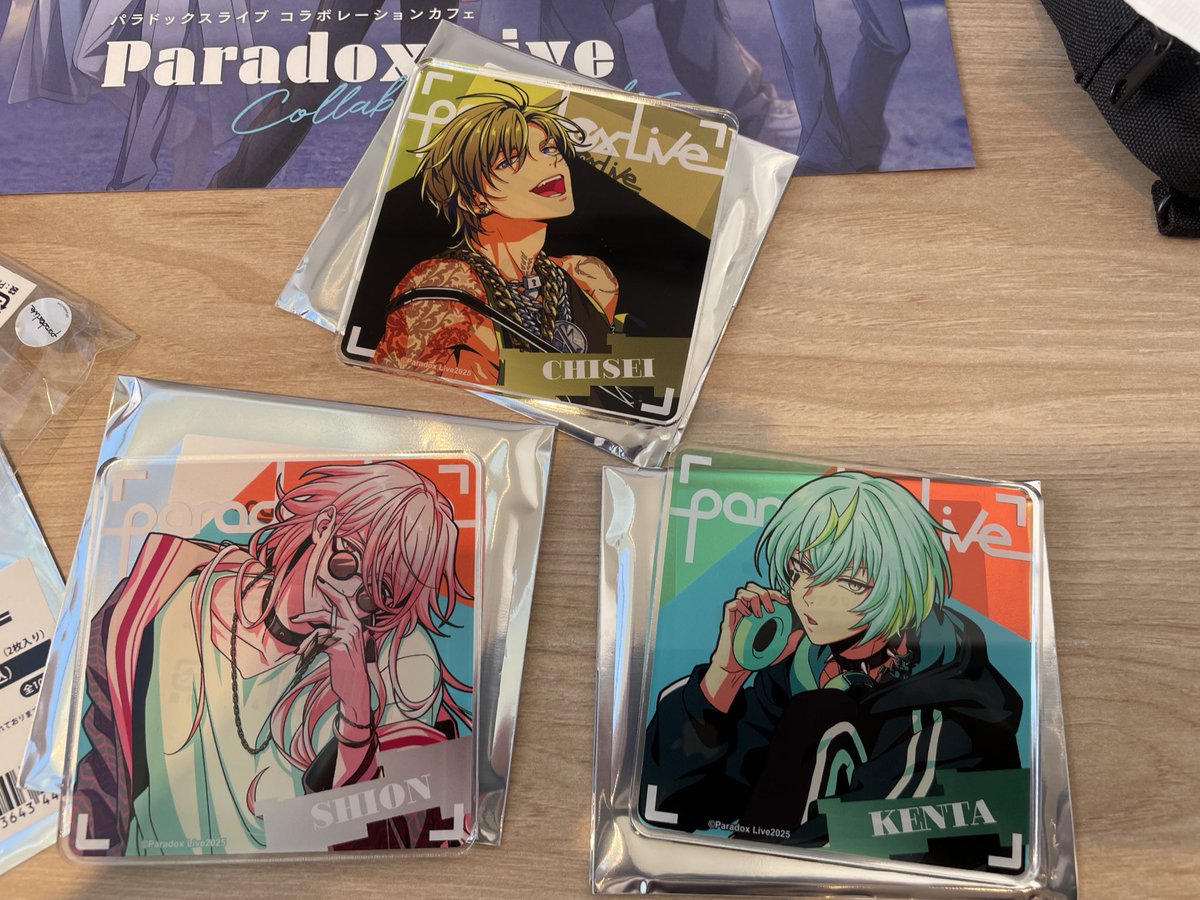 ぽむ (@ppponx) / Posts / X