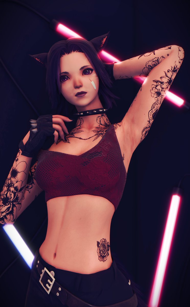 #Gposer #Gposers #gposersffxiv #gposersxiv