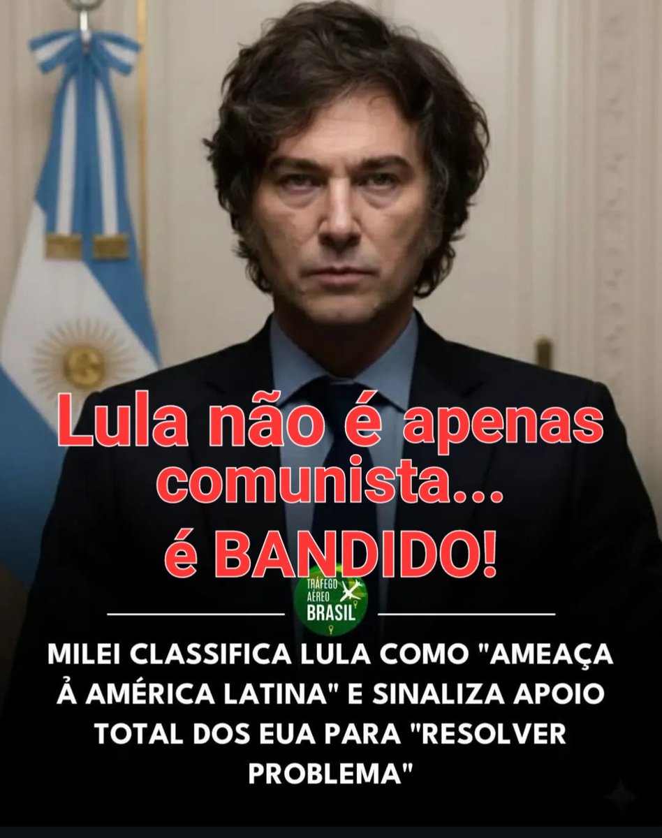 PaulinhoCostaP1's tweet image. BANDIDO DE ALTÍSSIMA PERICULOSIDADE