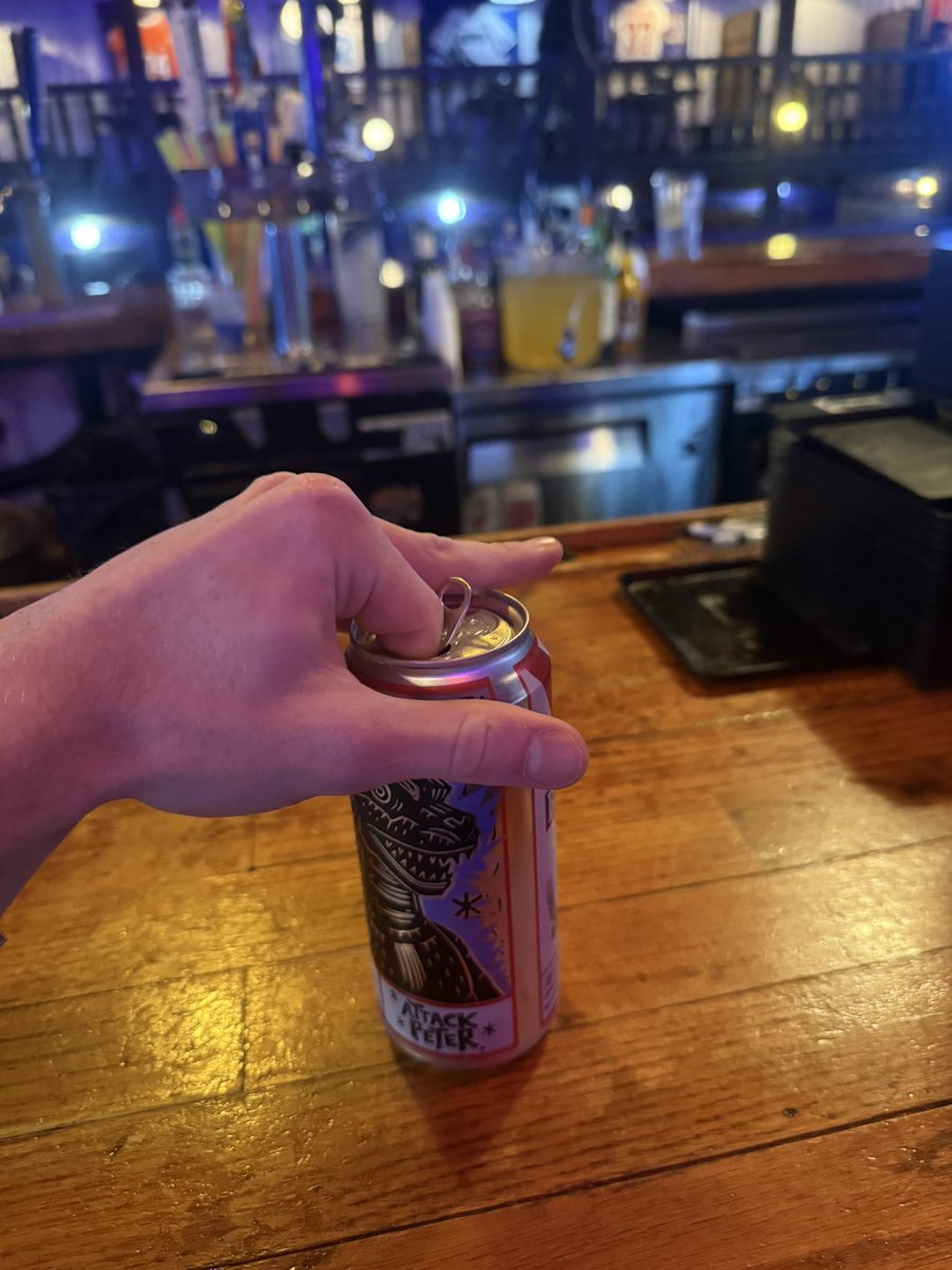 Steven hawkins tweet media