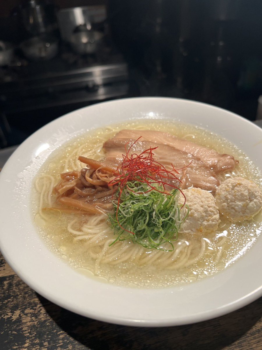 こんにちは😃
ザンです
1/9の営業時間
11:30-15:00,17:30-23:00
よろしくお願いいたします🙇

※冬期限定
「濃厚どろ味噌」
「"超"生姜醤油らーめん」
「ゆず塩そば」🆕
柚子つくね増しはスタッフまでお声がけください！
※自家製味噌販売中🔥