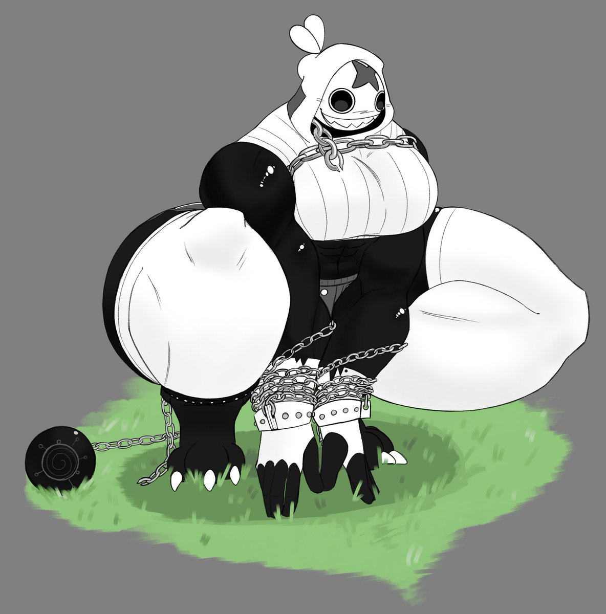 MrDreamCatch_er's tweet image. 