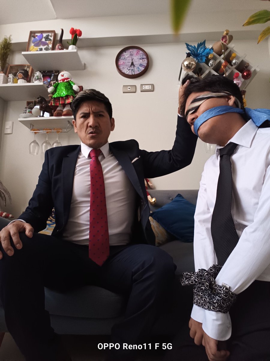 como me encanta someter.